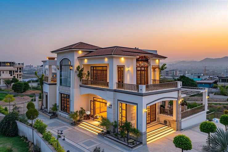 Casagrand Porur Chennai - Premium upcoming apartment community with modern architecture
