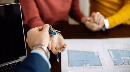 Casagrand Porur Chennai - Step by step apartment booking process guide