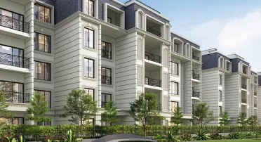 Casagrand Frenchtown Kovilancheri Chennai Apartments