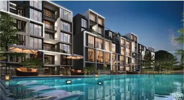 Casagrand Linore Kattupakkam Chennai Apartments