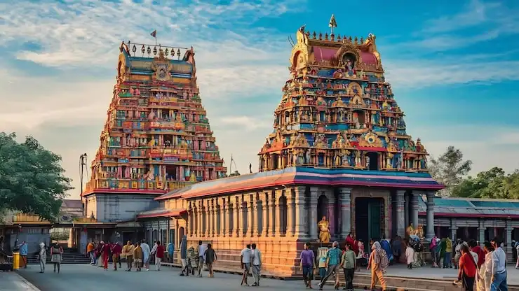 Casagrand Medavakkam luxury plots Chennai
