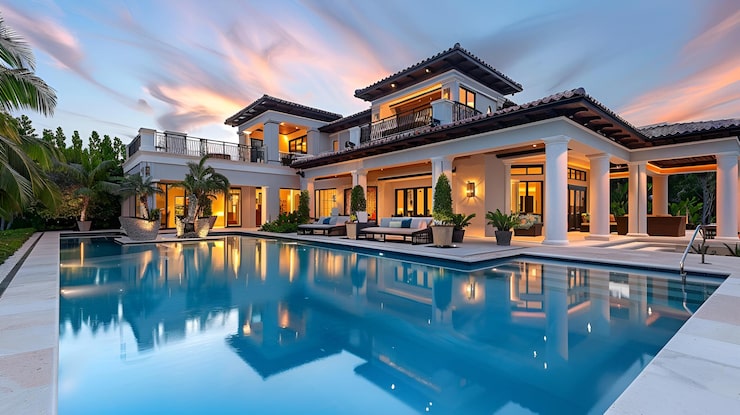 Casagrand Orchards Phase II 3 BHK villas in Kannampalayam Coimbatore